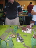 IMG_4355_1.JPG