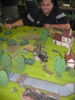 IMG_4361_1.JPG