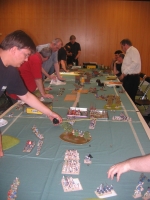 IMG_4366_1.JPG