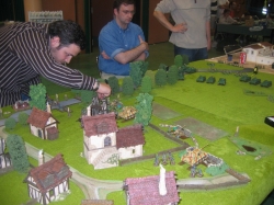 IMG_4377_1.JPG