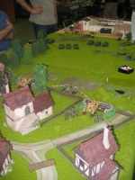 IMG_4378_1.JPG