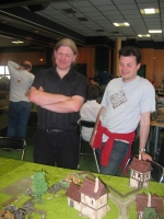 IMG_4385_1.JPG
