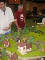IMG_4387_1.JPG