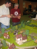 IMG_4388_1.JPG