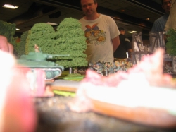 IMG_4393_1.JPG