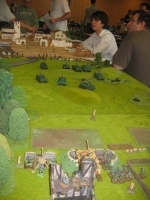 IMG_4399_1.JPG