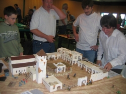 IMG_4414_1.JPG
