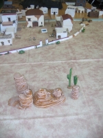 IMG_4422_1.JPG