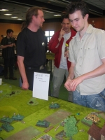 IMG_4436_1.JPG
