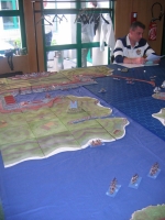 Img_4370_1.jpg