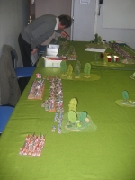 IMG_4044.JPG