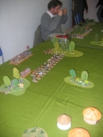 IMG_4047.JPG
