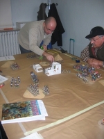 IMG_4052.JPG
