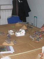 IMG_4058.JPG