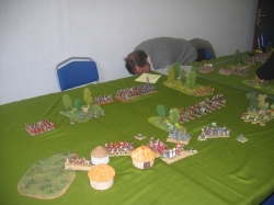 IMG_4062.JPG